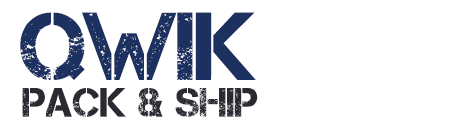 Qwik Pack & Ship, Raeford NC